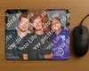Evenement foto: 1210