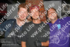 Evenement foto: 1210