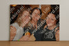 Evenement foto: 1210