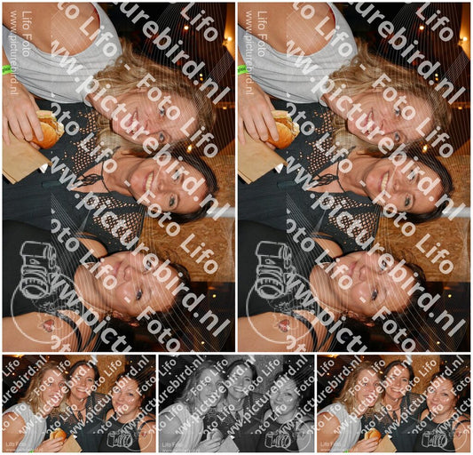 Evenement foto: 1210