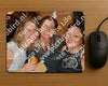 Evenement foto: 1210
