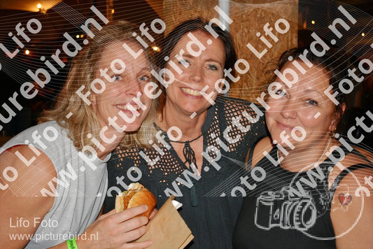 Evenement foto: 1210