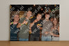 Evenement foto: 1210