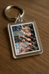 Evenement foto: 1210