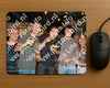 Evenement foto: 1210