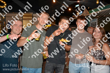 Evenement foto: 1210