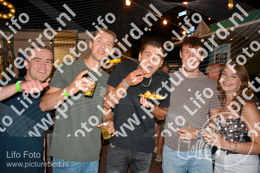Evenement foto: 1210