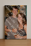 Evenement foto: 1210