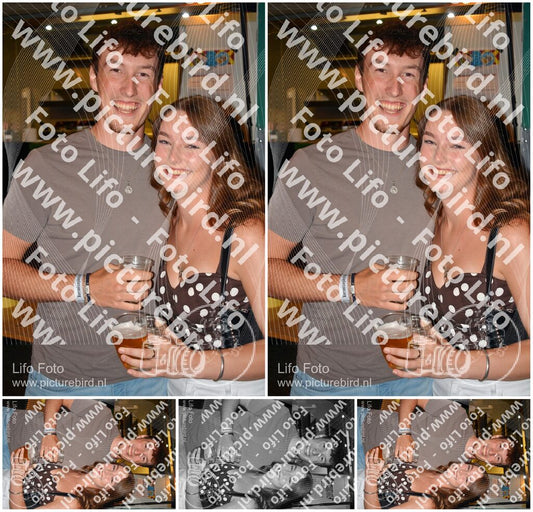 Evenement foto: 1210