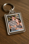 Evenement foto: 1210