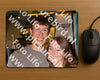Evenement foto: 1210