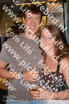 Evenement foto: 1210