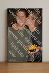 Evenement foto: 1210