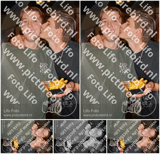 Evenement foto: 1210