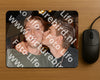 Evenement foto: 1210