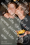 Evenement foto: 1210