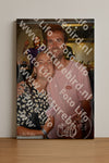Evenement foto: 1210