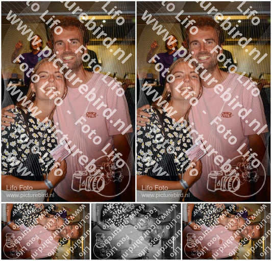 Evenement foto: 1210