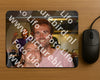 Evenement foto: 1210