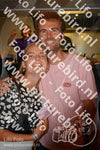 Evenement foto: 1210