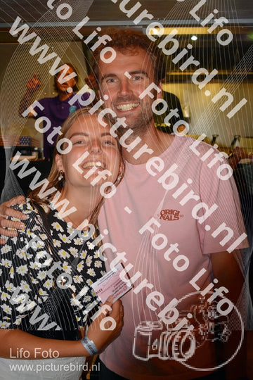 Evenement foto: 1210