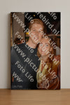 Evenement foto: 1210