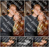 Evenement foto: 1210