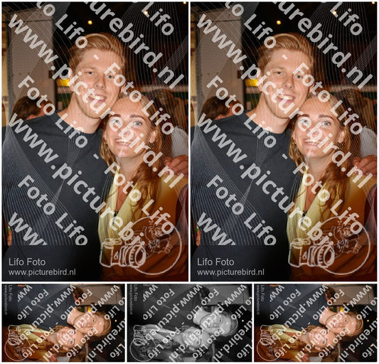 Evenement foto: 1210
