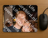 Evenement foto: 1210