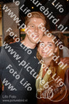 Evenement foto: 1210