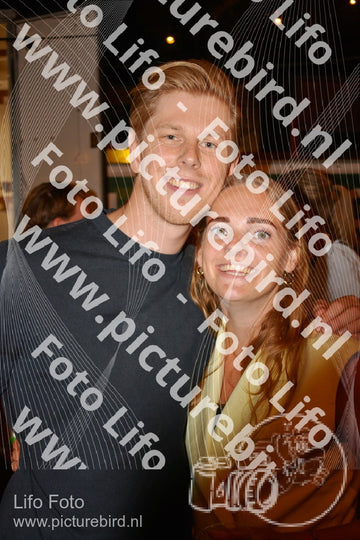 Evenement foto: 1210