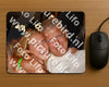 Evenement foto: 1210