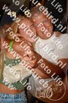 Evenement foto: 1210