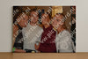 Evenement foto: 1210