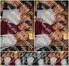 Evenement foto: 1210
