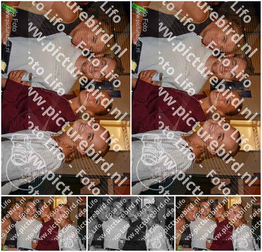 Evenement foto: 1210