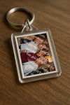Evenement foto: 1210
