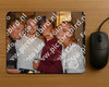 Evenement foto: 1210