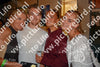 Evenement foto: 1210