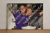 Evenement foto: 1210