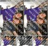 Evenement foto: 1210