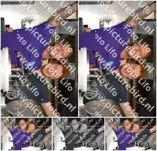 Evenement foto: 1210