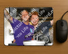 Evenement foto: 1210