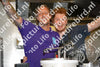 Evenement foto: 1210