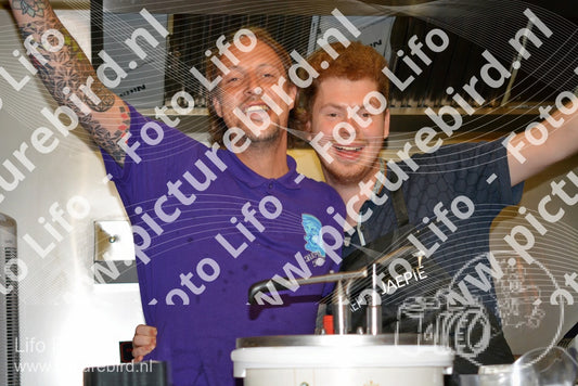 Evenement foto: 1210