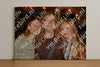 Evenement foto: 1210