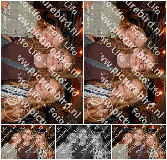 Evenement foto: 1210