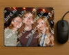 Evenement foto: 1210