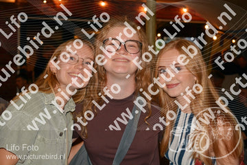 Evenement foto: 1210