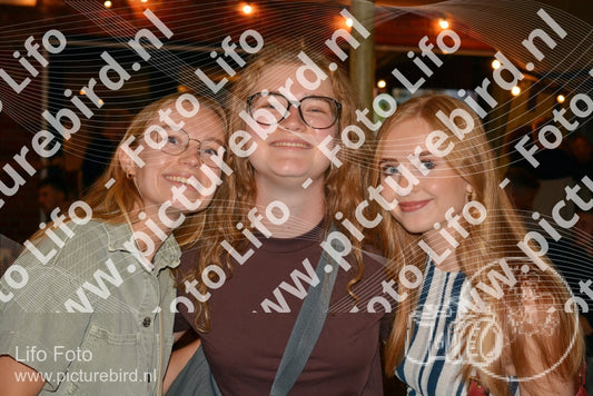 Evenement foto: 1210